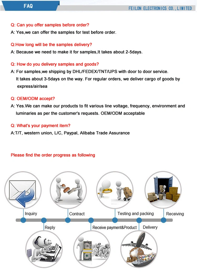 UV Lamp for Germicidal Supply 254nm Ultraviolet Light Bulb